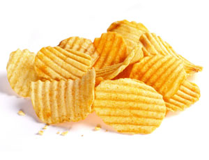 batata-chips