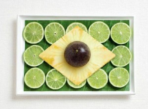 brazil-flag-made-from-food-600x445