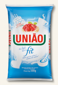 uniao fit